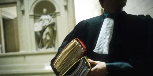 Jugée pour avoir giflé son enfant...