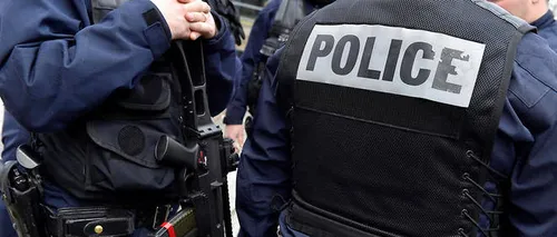 Draguignan : l'expulsion tourne mal, le locataire tué