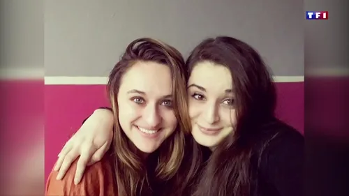 Attentat de Marseille : les deux victimes s'appelaient Mauranne et...