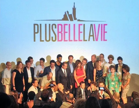 Casting : PBLV recherche des jumeaux métis