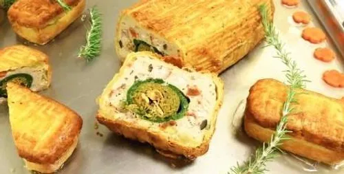 Toulon : la recette de la meilleure spécialité culinaire de la...