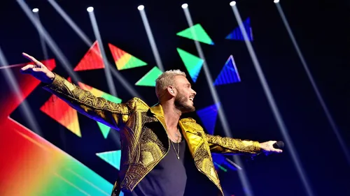 Marseille : il se fait passer pour M.Pokora et arnaque ses fans