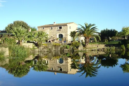 Un voleur tué par le propriétaire de la villa qu'il cambriolait