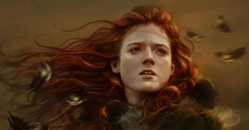 "Game of Thrones" : vous pouvez louer le château d'enfance d'une...