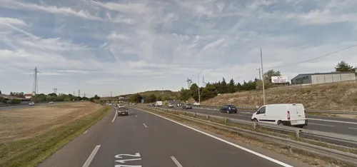Septèmes : un enfant a été tué dans l'accident sur l'A51