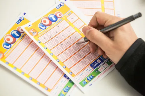 Le Luc : un demandeur d'emploi empoche 6 millions d'euros au loto