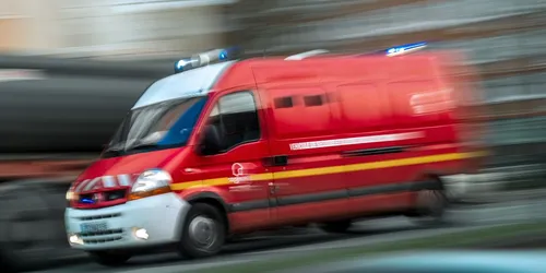 Deux-roues : deux morts ce week-end dans le Var
