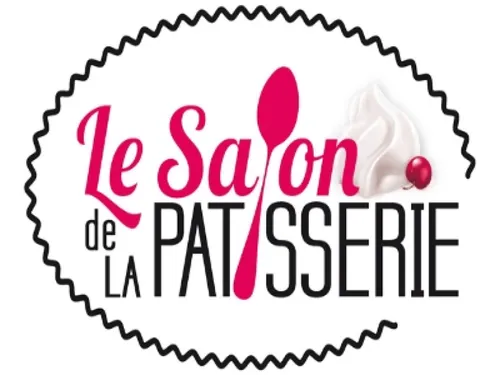 Marseille va accueillir le salon de la Pâtisserie !