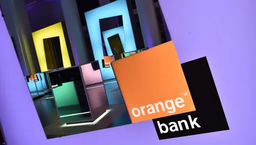 Orange lance sa banque en ligne et affole la concurrence
