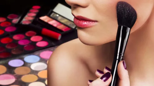 Les Marseillaises sont les plus coquettes de France !