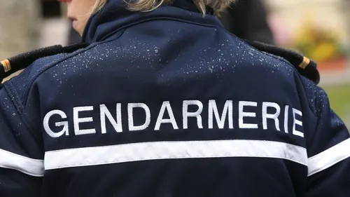 Elle fait croire à son enlèvement pour rejoindre son amant