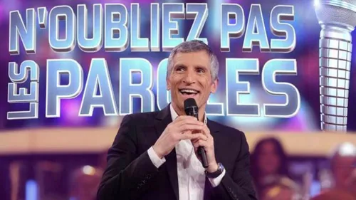 Casting : "N'oubliez pas les paroles" à Marseille le 6 décembre