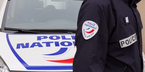 Toulon : un jeune tué d'une balle dans la tête