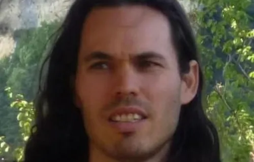 Un appel à témoins lancé pour retrouver Théo Millot