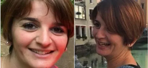 Var : Fanny, la jeune femme accidentée, va mieux