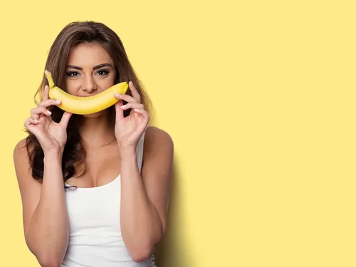 Votre humeur dépend de la nourriture que vous mangez