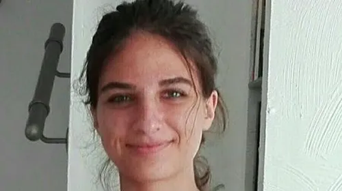 Antibes : appel à témoins pour retrouver Manon