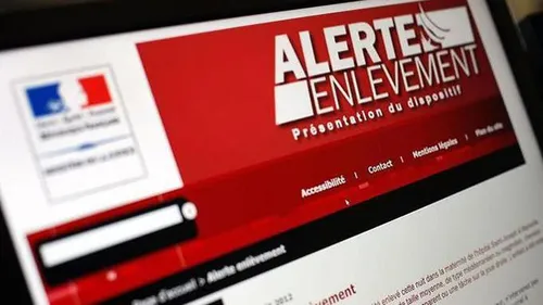 Alerte enlèvement : un bébé grièvement malade enlevé par son père à...