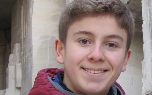 Disparition de Lucas : la justice étudie la piste de Nordahl Lelandais