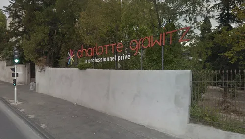 Marseille : deux lycéens poignardés dans leur établissement