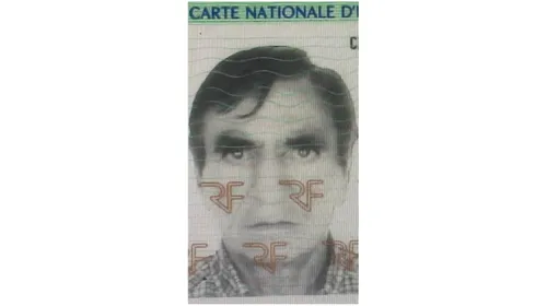 Aubagne : appel à témoins pour disparition inquiétante