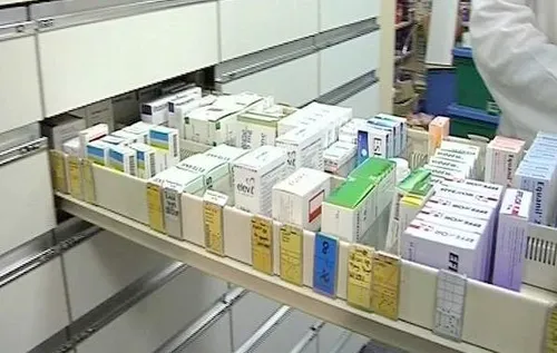 Des anticancéreux périmés administrés en France et en Suisse