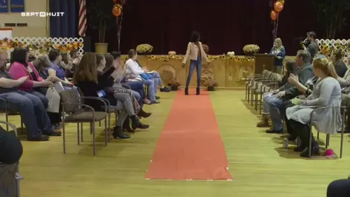 Aux États-Unis, les parents peuvent rendre un enfant adopté