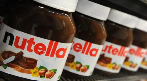 Nutella : une promotion vire à l'émeute dans les supermarchés !