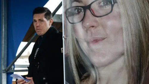 Meurtre d'Alexia : Jonathann Daval est passé aux aveux