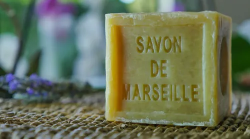 Marseille a son musée du savon le MuSaMa !
