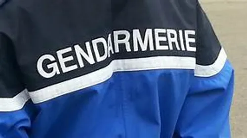 Cuers : il poignarde son père puis se suicide