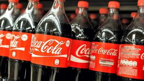 Coca-Cola lance une boisson alcoolisée, mais seulement au Japon