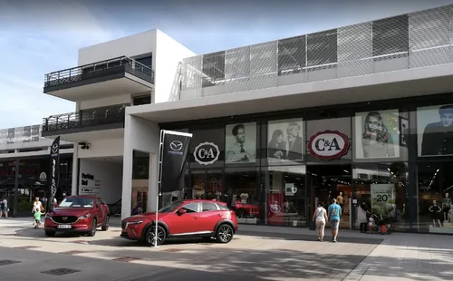 La Valette : le restaurant Vapiano recrute à L'Avenue 83