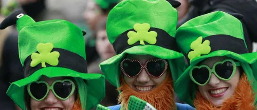 Marseille : où fêter la Saint-Patrick ?