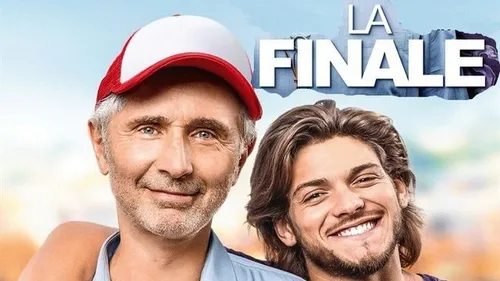 Ciné Star : les sorties de la semaine