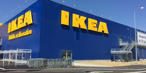 Vos "vieux" meubles Ikea valent de l'or