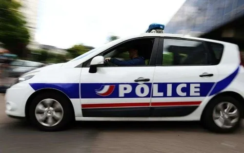 Marseille : appel à témoins pour élucider un probable règlement de...