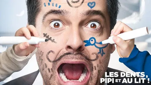 Ciné Star : les sorties de la semaine