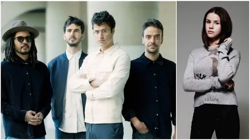 Bandol : BB Brunes et Marina Kaye aux Aoûtiennes