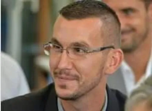 Cuers : découverte du corps sans vie du pompier disparu depuis samedi