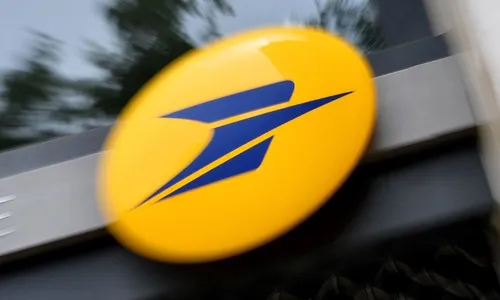 Var : La Poste recrute 200 personnes !