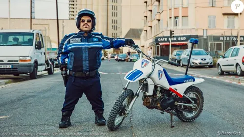 Ciné Star : les sorties de la semaine