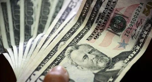 Une étudiante simule son enlèvement pour soutirer de l'argent à ses...