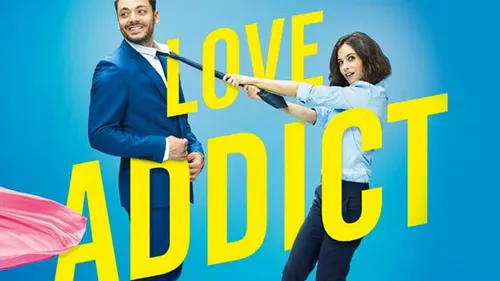 Ciné Star : les sorties de la semaine