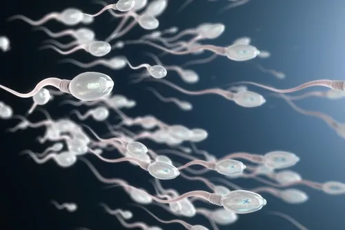 Maroc : un père de 9 enfants découvre qu'il est... stérile