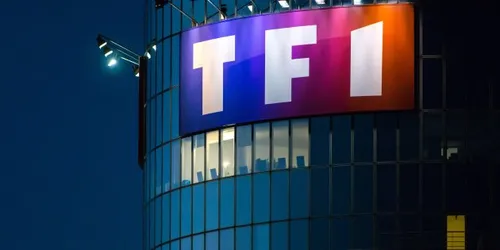 TF1 demande une troisième coupure pub pendant les films