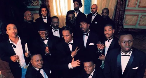 Marseille : le concert du Secteur ä est annulé