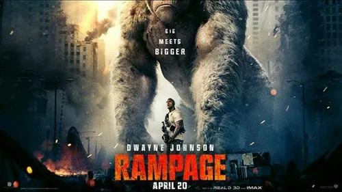 Ciné Star : les sorties de la semaine