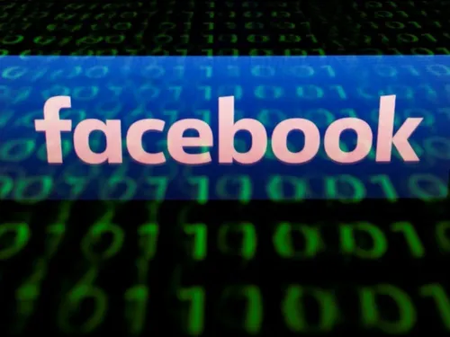 Facebook va lancer son site de rencontres