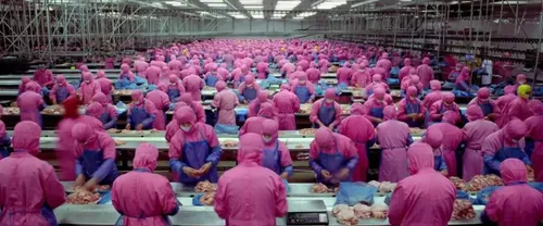 À partir de demain, la France vivra à crédit sur le dos de dame Nature